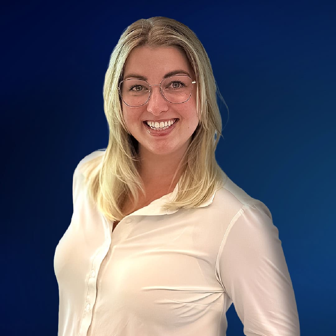 Dana van Brugge